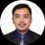 Medical and sales profession