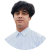 Tech Support / Data Technician