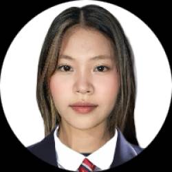Customer Service Representative