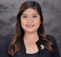 Virtual Assistant