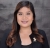 Virtual Assistant