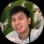 Jr front end developer