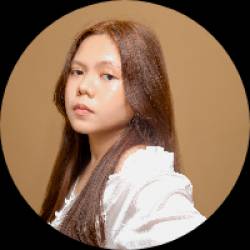 Social Media Manager