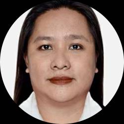 Aspiring Digital Marketing Specialist with a Passion of Learning