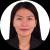 Physical Therapist/Medical Reviewer