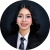 UX/UI Designer, Web Developer, Quality Assurance