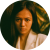 Digital Creator