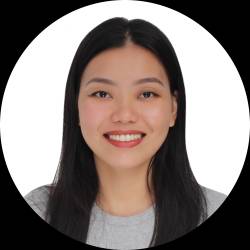 Medical virtual assistant