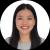 Medical virtual assistant