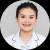 Virtual Assistant