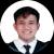 FB Ads Expert|Google Ads Expert|Graphic Designer|PS/Canva