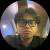 Video Editor