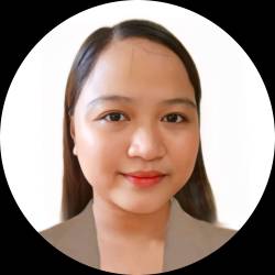Admin Assistant |Finance| Administrative Support