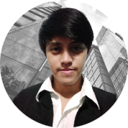 Digital Business Manager | e-Commerce Pro | SMM | Go-getter