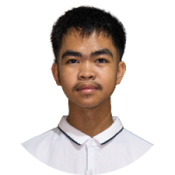 Literate with Social Media and Great Research Skills with Experience to Adobe So…