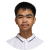 Literate with Social Media and Great Research Skills with Experience to Adobe So…