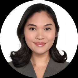Construction Project Management and Business Development Engineer