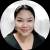 Account Management | Customer/Client/Talent Success