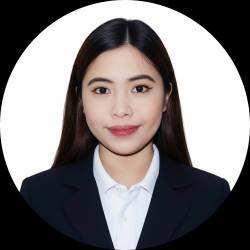 Quality Assurance Software Testing & Control Specialist