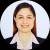 Accounting Staff | Credit Analyst