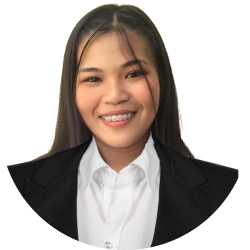Virtual Assistant