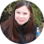 Accounting and Finance Manager
