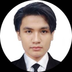 Creative Virtual Assistant