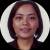 Virtual Admin / Executive Assistant