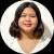 Data Entry, Bpo