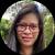Virtual Assistant