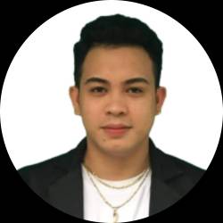 Virtual Assistant