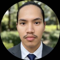 Real Estate Virtual Assistant | Social Media Manager