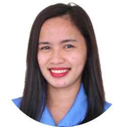 Data Entry / Virtual Assistant