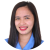 Data Entry / Virtual Assistant
