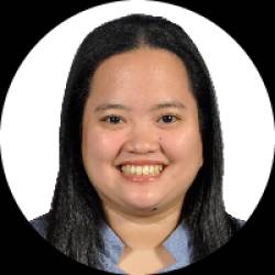 HR Manager/Operations Manager