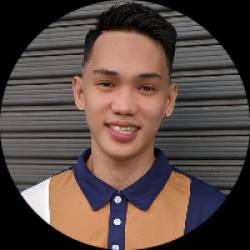 Fitness coach, content creator, freelancer
