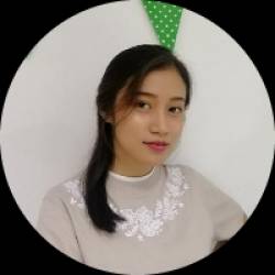 Recruitment Specialist