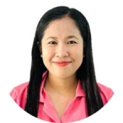 Bookkeeper | Educator | Social Media Manager