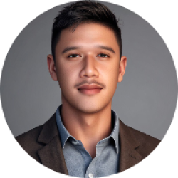 Senior Sales Development Representative