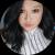 Data Entry | VA | Admin. Task | CSR | Case Management