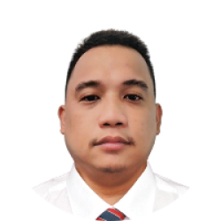 Logistics Associate
