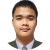 Admin Support Specialist