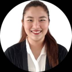 Admin/ Purchaser