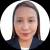 Customer Service Representative / Insurance Verification Specialist