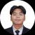 SMM/SME/GRAPHIC DESIGNER/ VIDEO EDITOR