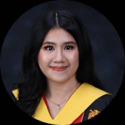 Accounting Associate