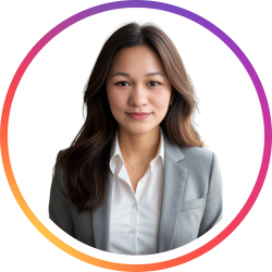 GHL | Client Success | Funnel Strategy |Brand & Web Design