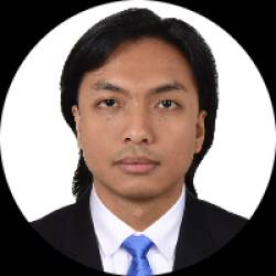 Project Manager with Leadership Skills
