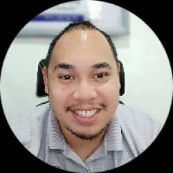 Admin Assistant / Data Entry / Graphic & Video Design / Customer Support