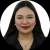 Ecommerce Project Manager - Operations & Creative Lead